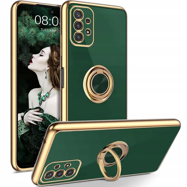 etui-ring-flexi-stylowe-do-samsung-galaxy-s20-fe-przeznaczenie-samsung