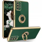 etui-ring-flexi-stylowe-do-samsung-galaxy-s20-fe-przeznaczenie-samsung