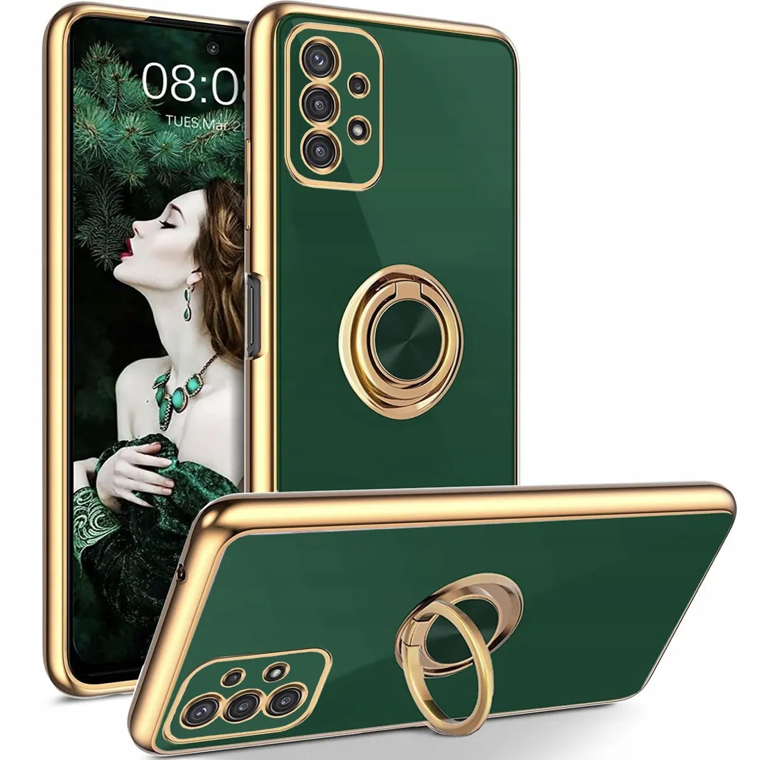 etui-ring-flexi-stylowe-do-samsung-galaxy-s20-fe
