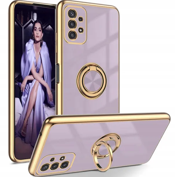 etui-ring-flexi-stylowe-do-samsung-galaxy-s20-fe-kolor-wielokolorowy