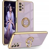 etui-ring-flexi-stylowe-do-samsung-galaxy-s20-fe-kolor-wielokolorowy