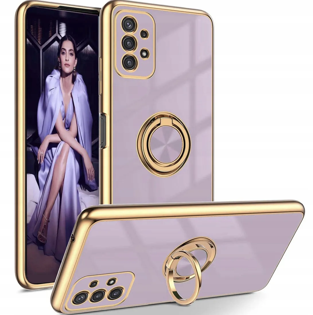 etui-ring-flexi-stylowe-do-samsung-galaxy-s20-fe