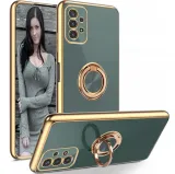 etui-ring-flexi-stylowe-do-samsung-galaxy-s20-fe-typ-plecki