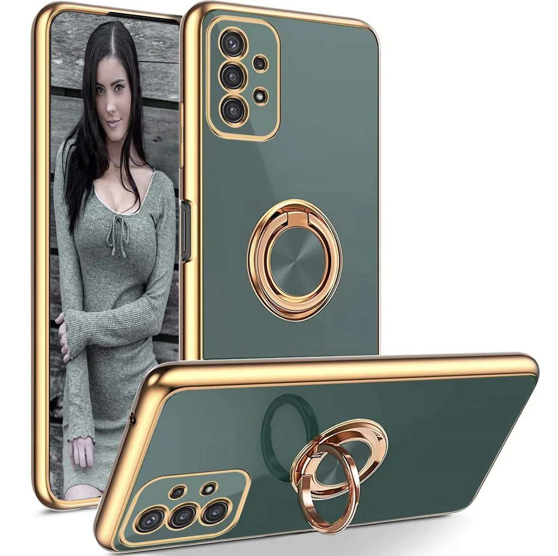 etui-ring-flexi-stylowe-do-samsung-galaxy-s20-fe