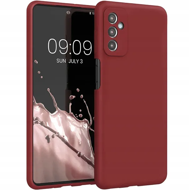 etui-case-soft-do-samsung-galaxy-m23-5g-m13