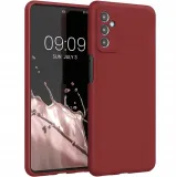 etui-case-soft-do-samsung-galaxy-m23-5g-m13