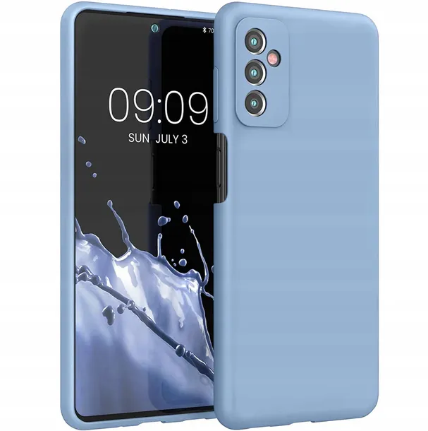 etui-case-soft-do-samsung-galaxy-m23-5g-m13-stan-nowy