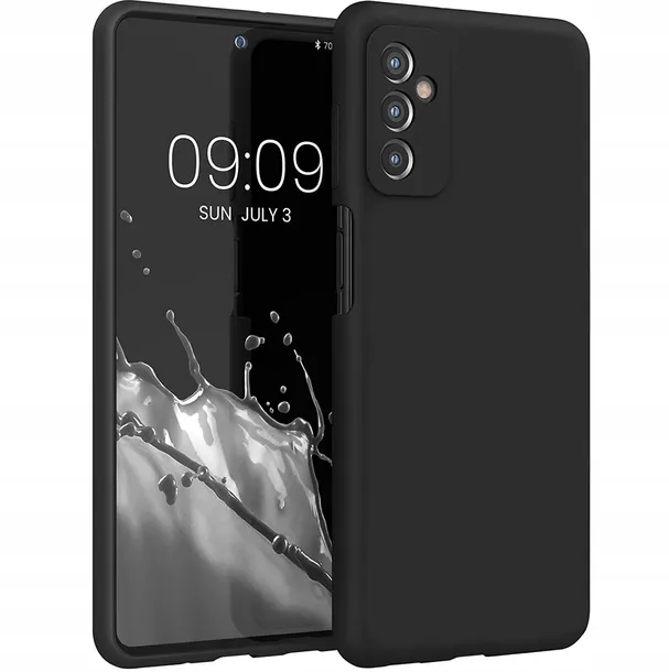 etui-case-soft-do-samsung-galaxy-m23-5g-m13-dedykowany-model-samsung-galaxy-m23-5g-m13