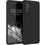 etui-case-soft-do-samsung-galaxy-m23-5g-m13-dedykowany-model-samsung-galaxy-m23-5g-m13
