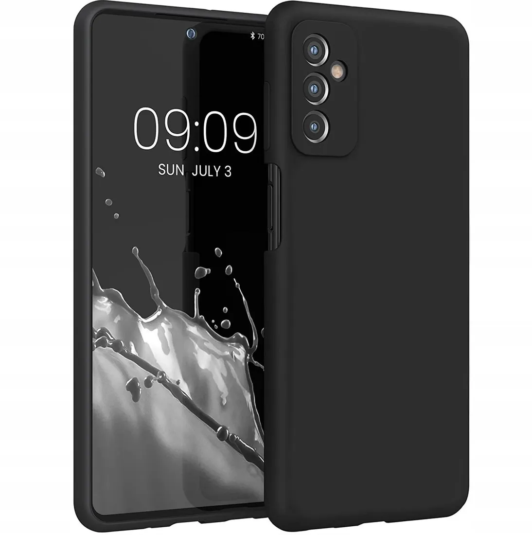 etui-case-soft-do-samsung-galaxy-m23-5g-m13