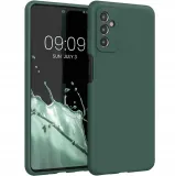 etui-case-soft-do-samsung-galaxy-m23-5g-m13-przeznaczenie-samsung