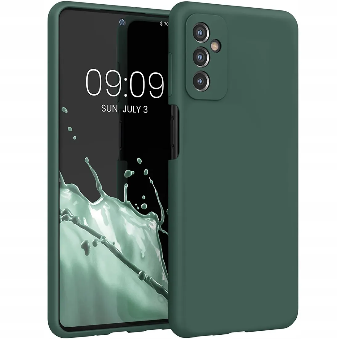 etui-case-soft-do-samsung-galaxy-m23-5g-m13