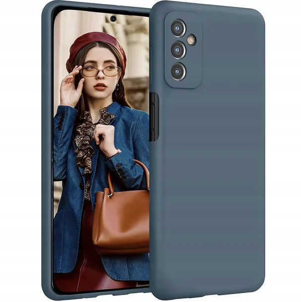 etui-case-soft-do-samsung-galaxy-m23-5g-m13-kolor-wielokolorowy