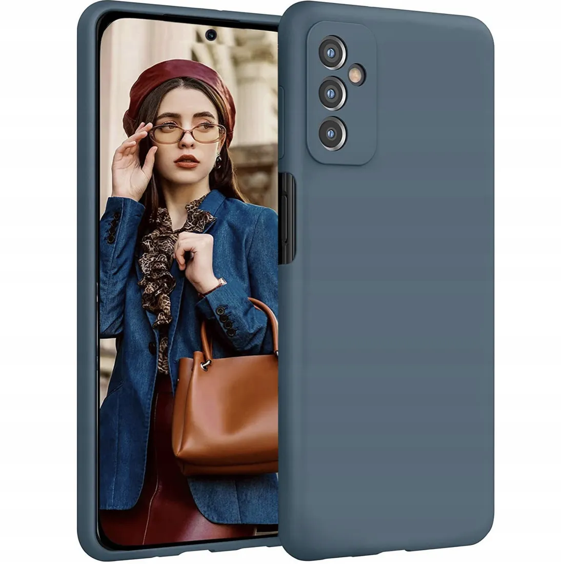 etui-case-soft-do-samsung-galaxy-m23-5g-m13