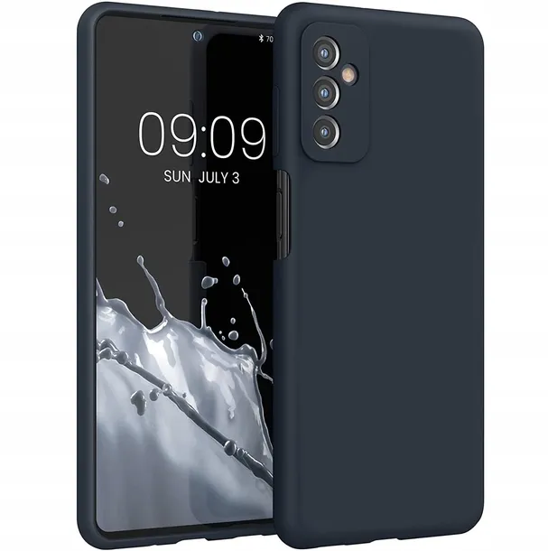 etui-case-soft-do-samsung-galaxy-m23-5g-m13-typ-plecki
