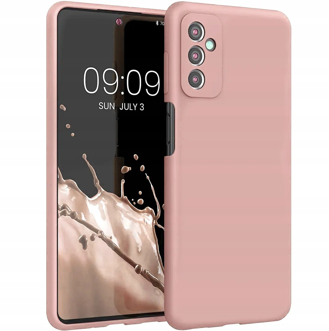 etui-case-soft-do-samsung-galaxy-m23-5g-m13