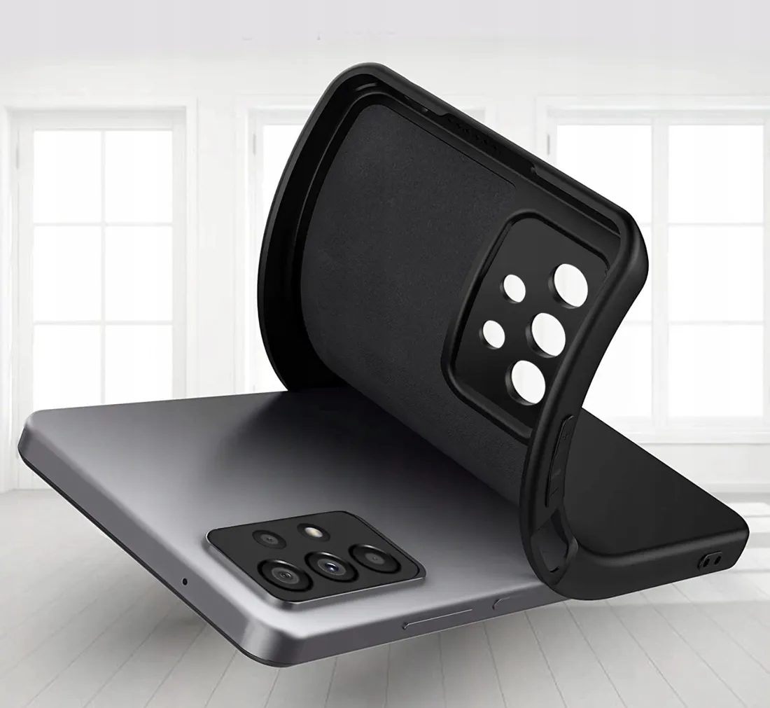 etui-case-soft-do-samsung-galaxy-m23-5g-m13