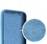 etui-case-soft-do-samsung-galaxy-m23-5g-m13-stan-nowy-dedykowany-model-samsung-galaxy-m23-5g-m13