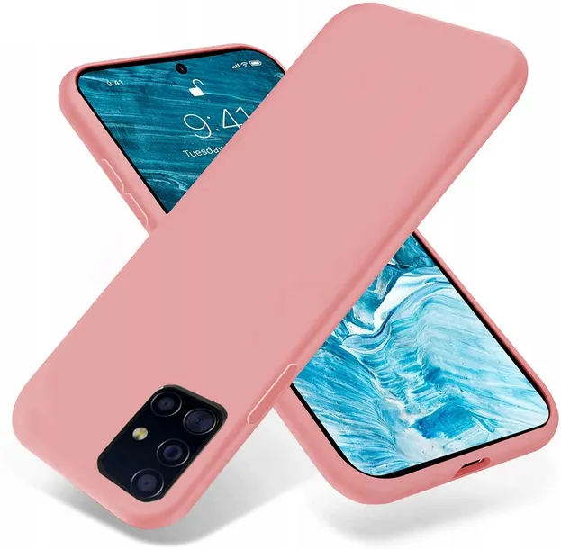 etui-soft-insade-case-do-samsung-galaxy-a51
