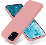 etui-soft-insade-case-do-samsung-galaxy-a51