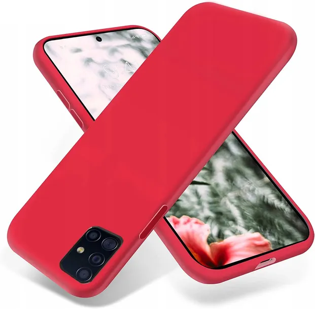 etui-soft-insade-case-do-samsung-galaxy-a51-stan-nowy
