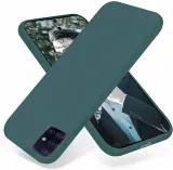 etui-soft-insade-case-do-samsung-galaxy-a51-dedykowany-model-samsung-galaxy-a51