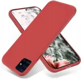 etui-soft-insade-case-do-samsung-galaxy-a51-przeznaczenie-samsung