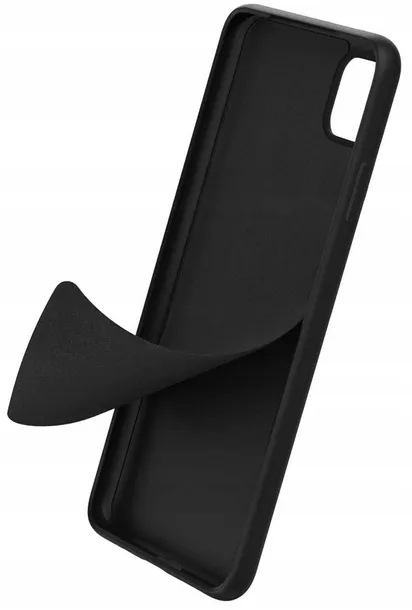 etui-soft-insade-case-do-samsung-galaxy-a51-material-tworzywo-sztuczne