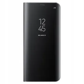 etui-smart-clear-view-cover-do-galaxy-s20-plus