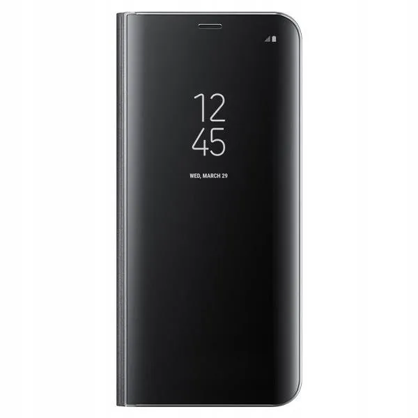 etui-smart-clear-view-cover-do-galaxy-s20-plus-stan-nowy