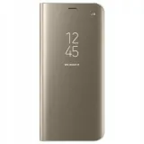 etui-smart-clear-view-cover-do-galaxy-s20-plus-stan-nowy