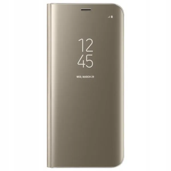 etui-smart-clear-view-cover-do-galaxy-s20-plus-stan-nowy