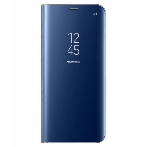 etui-smart-clear-view-cover-do-galaxy-s20-plus-dedykowany-model-samsung-galaxy-s20-plus