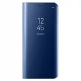 etui-smart-clear-view-cover-do-galaxy-s20-plus-dedykowany-model-samsung-galaxy-s20-plus