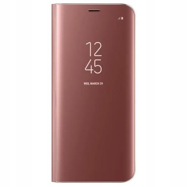 etui-smart-clear-view-cover-do-galaxy-s20-plus-kolor-wielokolorowy