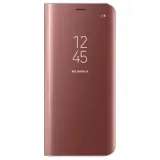 etui-smart-clear-view-cover-do-galaxy-s20-plus-kolor-wielokolorowy
