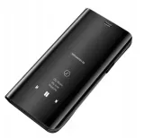 etui-smart-clear-view-cover-do-galaxy-s20-plus-typ-etui-z-klapka