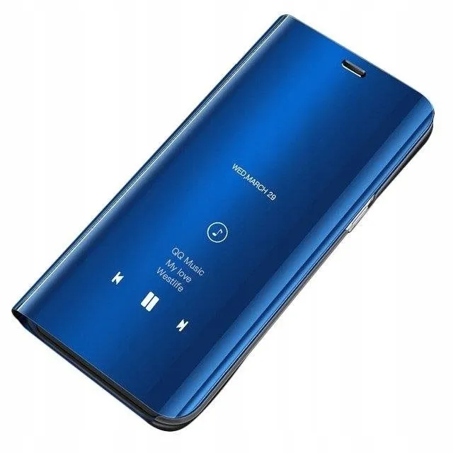 etui-smart-clear-view-cover-do-galaxy-s20-plus
