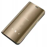 etui-smart-clear-view-cover-do-galaxy-s20-plus-rozszerzenie-podstawka