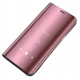 etui-smart-clear-view-cover-do-galaxy-s20-plus-stan-nowy-dedykowany-model-samsung-galaxy-s20-plus
