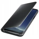etui-smart-clear-view-cover-do-galaxy-s20-plus-stan-nowy-przeznaczenie-samsung