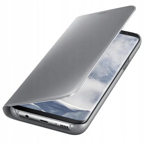 etui-smart-clear-view-cover-do-galaxy-s20-plus-stan-nowy-material-tworzywo-sztuczne
