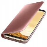etui-smart-clear-view-cover-do-galaxy-s20-plus-stan-nowy-rozszerzenie-podstawka