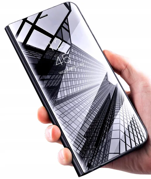 etui-smart-clear-view-cover-do-galaxy-s7-edge