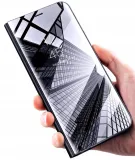 etui-smart-clear-view-cover-do-galaxy-s7-edge