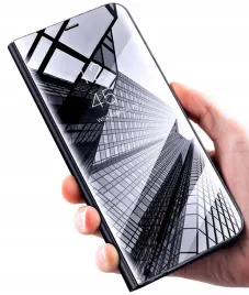 etui-smart-clear-view-cover-do-galaxy-s7-edge