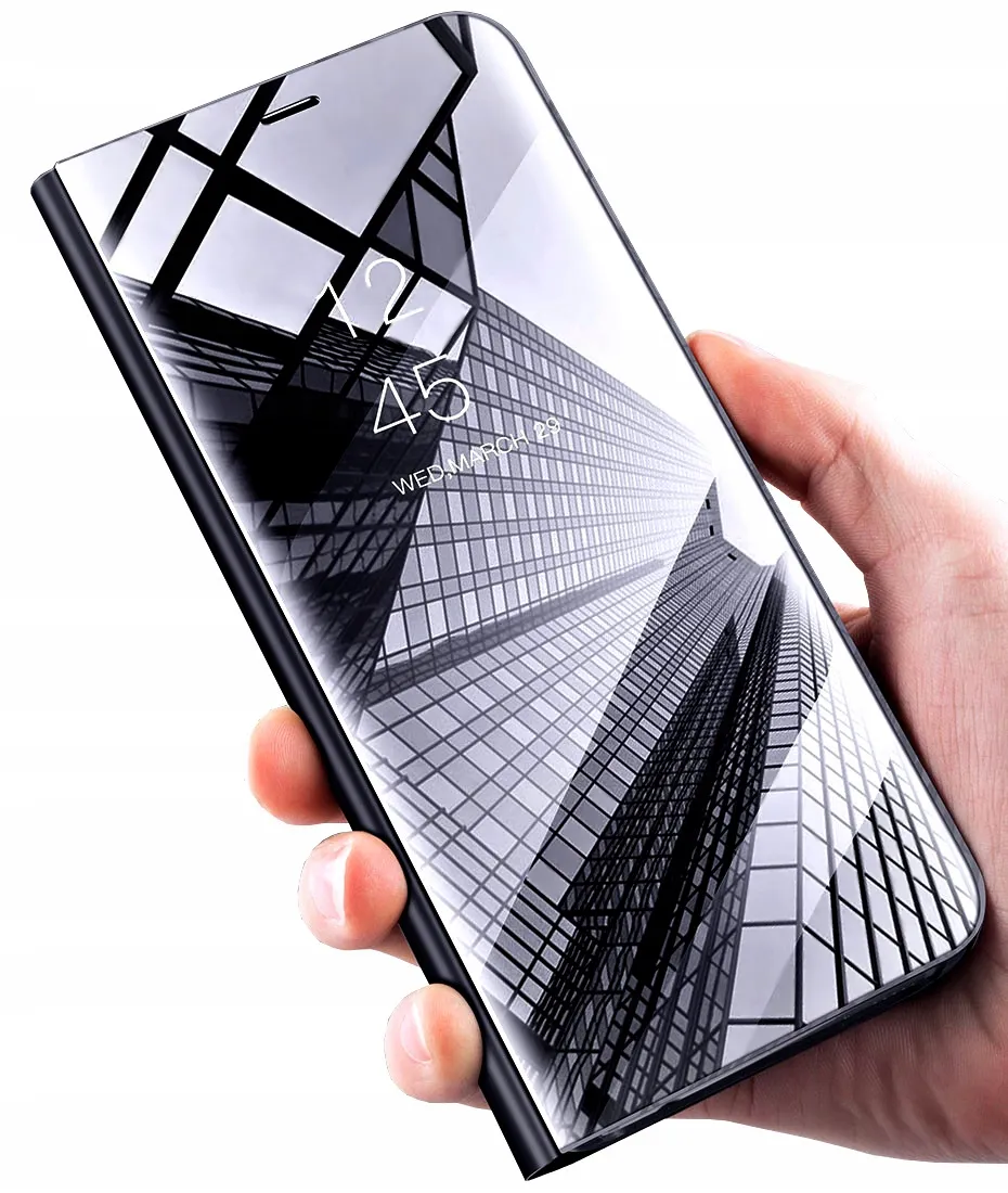 etui-smart-clear-view-cover-do-galaxy-s7-edge-stan-nowy