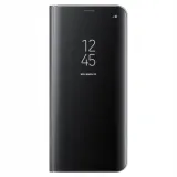 etui-smart-clear-view-cover-do-galaxy-s7-edge-stan-nowy