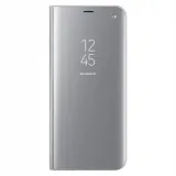 etui-smart-clear-view-cover-do-galaxy-s7-edge-dedykowany-model-samsung-galaxy-s7-edge
