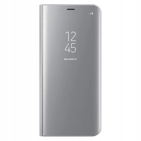 etui-smart-clear-view-cover-do-galaxy-s7-edge